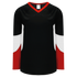 Athletic Knit League Series Hockey Jersey (H6600)